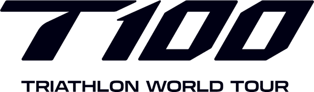 HR_logo_T100.png